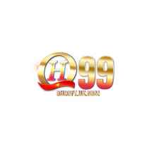 QH99ft uk com