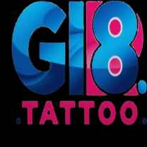 Gi 8