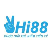 hi88os