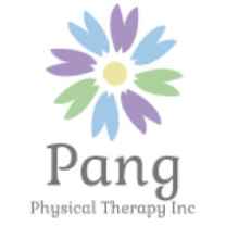 Pang Physical Therapy