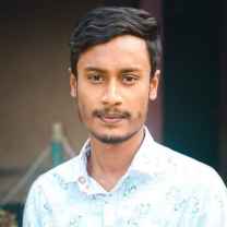 Ashikur Rahman Bipul