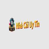 Nhà Cái Uy Tín
