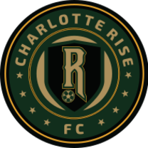 Charlotte Rise Fc