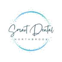 Smart Dental Cosmetic Dentistry and Prosthodontics