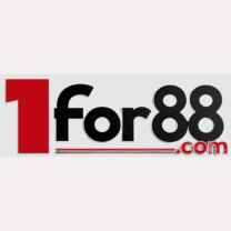 FOR 88