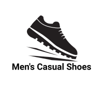 Men's Casual Shoes