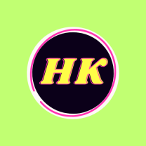 MD HUMAYUN KABIR