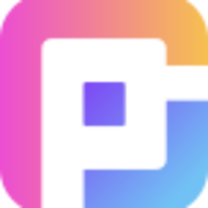Graphypix