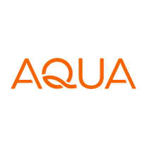 Aqua Finance