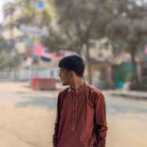 YT S RAIHAN󱢏