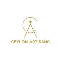 Diamond Ring Price in Sri Lanka