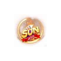 SunWin Hệ thống giải trí trực tuyến đa dạng