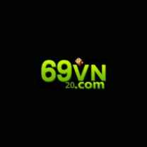 trangchu69vn