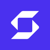 SafePal Live