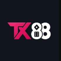 TX88