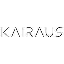 Kairaus