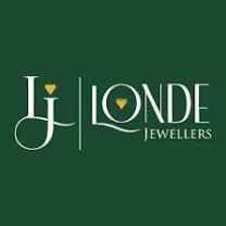 Londe Jewellers