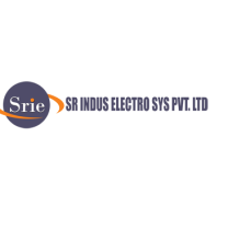 Sr Indus Electro Systems Pvt Ltd