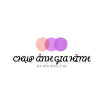 Chụp Ảnh Gia Đình