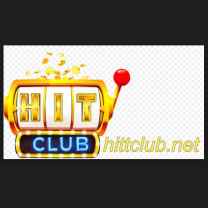Hitclub