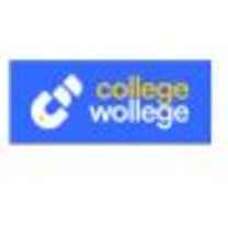 college wollege