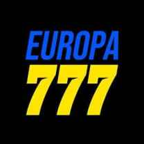 Europa777