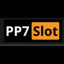 PP7