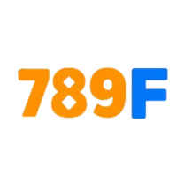 789F789F