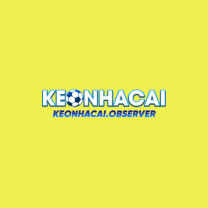 Kèo  Nhà Cái