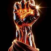 Goodness Nwajichukwu