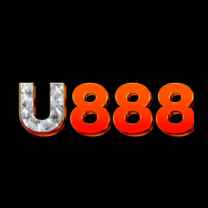 U888