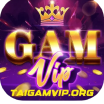 Gamvip | Cổng Game Quốc Tế Gam vip - Link Tải GamVip Club Mới Nhất 2025