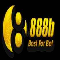 888b
