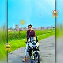 Shahriar Hossen Rasel