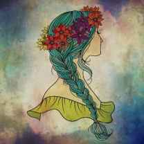 Diah Dewi Rahmawati Utami