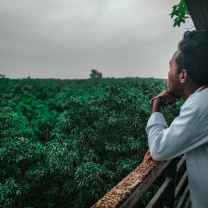 I want Peace 🕊️