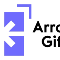 Arrow Gifter