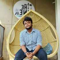 Mushrat Islam Chowdhury 