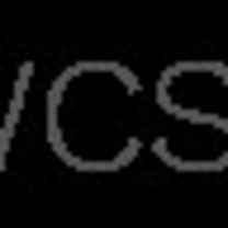 rwcstore