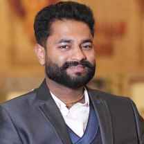 Yatin Garg