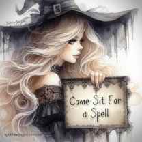 Pseudonym “Kathy,” though my legal name is Chantel.