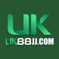 UK88com