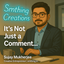 Sujay Mukherjee