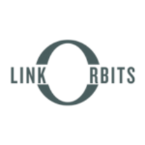 Link Orbits
