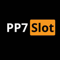 pp7sloticuu