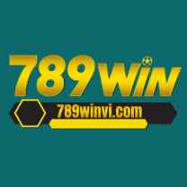789WIN vi
