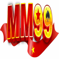 mm99 blog