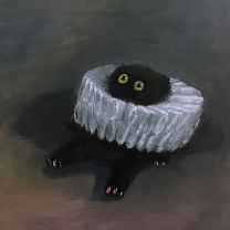 franfaelle
