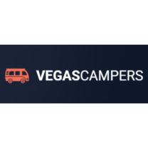 campervan rental las vegas