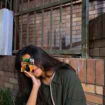 Poetic Zindagi ❤️🧿